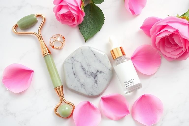 Rejuvenescimento Facial